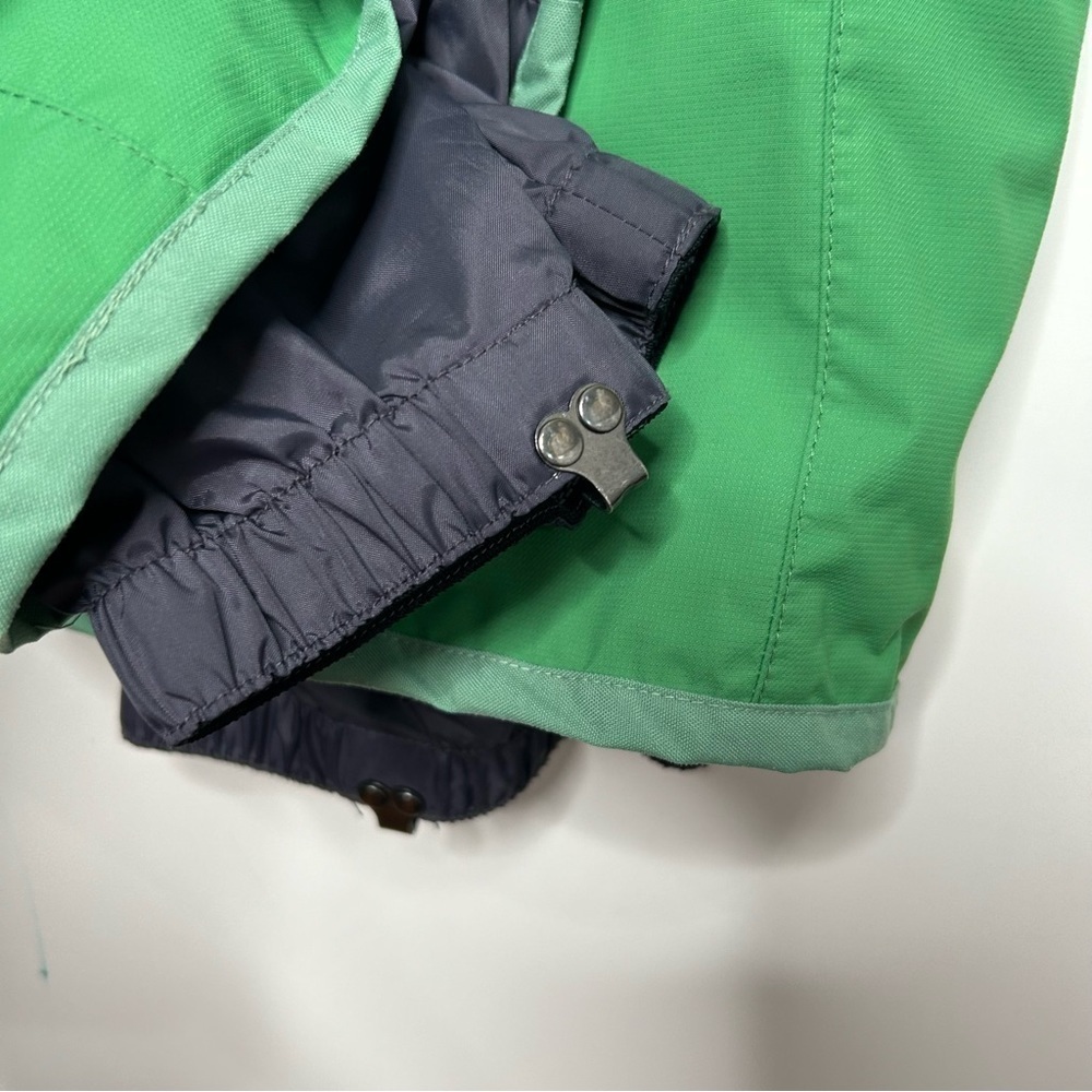 O’Neill Explorer Women’s Snowboard Ski Pants Size XS GUC - Picture 3 of 10
